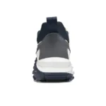 Men Shoes Platform Male Sneakers  Vulcanized Shoes for Men Casual Running Shoes Large Size 45 46 Hot Sapatos Masculinos - Image 6