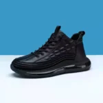Shoes for Men Vulcanize Fashion Casual Sneakers Comfort Platform Sports Male Footwear Comfortable Working Shoes Plus Size 38-48 - Image 3