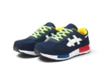 Men Women Safety Shoes Steel Toe Work Shoes Flats Casual Protective Footwear Sneaker Protect construction safety Mens work Boots - Image 7