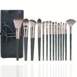 14pcs Brush Set 14pcs Brush Set - Image 4