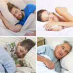 1/2/5/10pcs Mini Anti-Snoring Device, Snoring Sleep Anti-Snoring Nose Clip, Anti-Snoring Device, for Better Sleep - Image 10