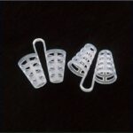 1/2/5/10pcs Mini Anti-Snoring Device, Snoring Sleep Anti-Snoring Nose Clip, Anti-Snoring Device, for Better Sleep - Image 13