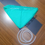 Efficient and High-Quality Split AC Cleaning Kit: Spill-Free, Easy-Clean Bag with Water Pipe for All Models - Image 8