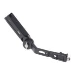 ⁦JLWIN Gimbal Sling Handgrip Adjustable Handle For DJI RS 2 RSC 2 RS 3 RS 3 Pro RS 3 Mini Gimbal Handheld Stabilizer⁩ - الصورة ⁦6⁩