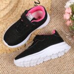 Fashionable And Casual, These Comfortable, Lightweight, And Durable Walking Shoes for Children Are Suitable for Both Outdoor And Indoor Use, Designed for Both Men And Women.