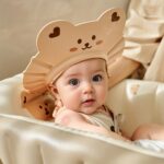 Korean baby inflatable bathtub bathtub Children high appearance level baby PVC bathtub bathtub portable collapsible bath tub game pool inflatable bathtub travel artifact - Image 6