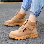 ⁦ZJNANXIE-2088⁩ - الصورة ⁦9⁩