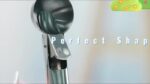 Premium Stainless Steel Ice Cream Scoop with Trigger - Heavy Duty Metal Dessert Spoon for Frozen Yogurt, Gelato, and Sundaes - Dishwasher Safe Kitchen Accessory, Perfect for Serving Delicious Treats, Ice Cream Scoop Holder|Elegant Ice Cream Scoop|Durable - Image 9