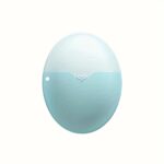 1pc Portable Silicone Body Lotion Applicator - Easy-to-Use, Detachable Sponge Roller for Sunscreen & Moisturizer, Effortless Application, Travel-Friendly, Fragrance-Free Skincare Tool, Outdoor Care, Makeup Tool, Portable Skincare Tool | Pastel Design | Si - Image 8