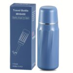 1pc Portable Portable Bidet For Postpartum & Perineal Care Bottle, Handheld Bidet Perfect For Personal Hygiene Cleaning & Travel Friendly Leakproof & Convenient Design, Exclusive Patented Design, Removable Water Storage, Water Tight Design