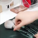 14pcs Brush Set 14pcs Brush Set - Image 11