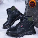 ⁦ZJNANXIE-2088⁩ - الصورة ⁦11⁩