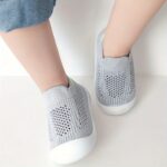 Toddler Shoes - 3 Colors - Image 8
