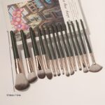 14pcs Brush Set 14pcs Brush Set - Image 7