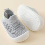 Toddler Shoes - 3 Colors - Image 12