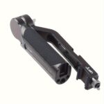 ⁦JLWIN Gimbal Sling Handgrip Adjustable Handle For DJI RS 2 RSC 2 RS 3 RS 3 Pro RS 3 Mini Gimbal Handheld Stabilizer⁩ - الصورة ⁦4⁩
