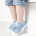Toddler Shoes - 3 Colors - Image 9