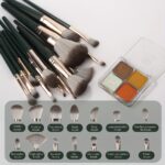 14pcs Brush Set 14pcs Brush Set - Image 5