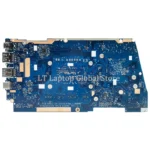 UX431FA/FN For ASUS UX431FL UX431FLC UX431FAC UX431FN UX431F X431FA Laptop Motherboard I3 I5 I7 8th/10th Gen CPU 4G/8G16G-RAM - Image 4