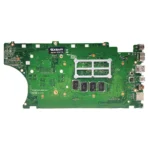 ⁦AKEMY TP470EA Mainboard For ASUS VivoBook Flip TP470E TP470EZ Laptop Motherboard CPU I3 I5 I7 11th Gen 4G/8G/16G RAM⁩ - الصورة ⁦3⁩