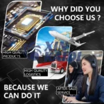 Computer Mainboard For ASUS X512FA X712FA X712FAC X512FAC X512FB X512FJG Laptop Mother board I3 I5 I7 8th 10th CPU 4G 8G RAM - Image 5