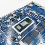 UX431FA/FN For ASUS UX431FL UX431FLC UX431FAC UX431FN UX431F X431FA Laptop Motherboard I3 I5 I7 8th/10th Gen CPU 4G/8G16G-RAM - Image 6