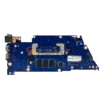 UX363JA Mainboard For ASUS Zenbook Flip 13 UX363 BX363JA RX363JA Laptop Motherboard i5 i7/10th 8GB/RAM 100% Tested Working - Image 5