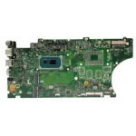 ⁦AKEMY TP470EA Mainboard For ASUS VivoBook Flip TP470E TP470EZ Laptop Motherboard CPU I3 I5 I7 11th Gen 4G/8G/16G RAM⁩ - الصورة ⁦2⁩