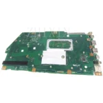 For ASUS X513EP R513E K513E F513E A513E X513EA Laptop Motherboard I3 I5 I7 11th Gen CPU 4GB/8GB-RAM X513EA Mainboard 100% test - Image 3