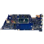UX363JA Mainboard For ASUS Zenbook Flip 13 UX363 BX363JA RX363JA Laptop Motherboard i5 i7/10th 8GB/RAM 100% Tested Working - Image 4