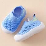 Toddler Shoes - 3 Colors - Image 2