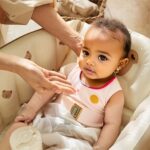 Korean baby inflatable bathtub bathtub Children high appearance level baby PVC bathtub bathtub portable collapsible bath tub game pool inflatable bathtub travel artifact - Image 8