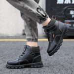 ⁦ZJNANXIE-2088⁩ - الصورة ⁦3⁩