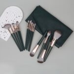 14pcs Brush Set 14pcs Brush Set - Image 3