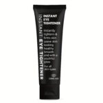 ⁦Lanemay Instant Eye Tightener Cream - Firms & Tightens Skin, Deeply Moisturizes, Smoothens, Improves Fine Lines, Paraben-Free, Collagen & Glycerin Infused, Gentle for Daily Use, 2.11oz/, Eye Care | Instant Firming | Niacinamide Formul⁩ - الصورة ⁦6⁩