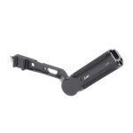 ⁦JLWIN Gimbal Sling Handgrip Adjustable Handle For DJI RS 2 RSC 2 RS 3 RS 3 Pro RS 3 Mini Gimbal Handheld Stabilizer⁩ - الصورة ⁦8⁩