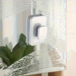 ⁦Safe and practical, double-sided magnetic window cleaner for 3-10mm single-layer glass with strong magnetism design, easy cleaning of high-rise windows!⁩ - الصورة ⁦3⁩