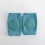 ⁦Soft & Durable Kneepad Protectors for Babies - Perfect for Crawling from 0-1 Years Old! Christmas、Halloween、Thanksgiving Day Gift⁩ - الصورة ⁦10⁩