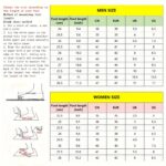 Women's Fashion Protective Shoes Work Casual Style Steel Toe Anti-Slip 4.0mm Kevlar Anti-Puncture Ultra Soft Sole All-Season Safety Footwear - Image 11