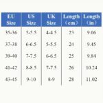 ⁦5 Pair Lightweight And Soft Insoles for, Soft, elastic and breathable, sports shoes and casual insoles Comfortable And Non Tiring Feet⁩ - الصورة ⁦6⁩