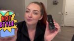 ⁦1pc Languages Translator Device,Two-Way Instant Translator, APP Online Voice Translation, 150 Languages Supported,Portable AI Voice High Accuracy Translator Device For Travel Business Learning⁩ - الصورة ⁦9⁩