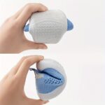 Toddler Shoes - 3 Colors - Image 11