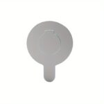 ⁦Magnetic Adapter Ring Holder Phone Mount for DJI Osmo Mobile 6/5/4/SE Gimbal Stabilizer Support MagSafe iPhone Mount Bracket⁩ - الصورة ⁦6⁩
