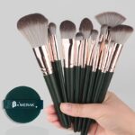 14pcs Brush Set 14pcs Brush Set - Image 8