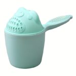 Protect Your Baby's Eyes With This Innovative Baby Shampoo Rinse Cup, Christmas Gift, Halloween Gift, thanksgiving Gift!! - Image 3