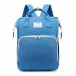 ⁦1 Large Capacity Diaper Bag Valentine'S Day Gift Ramadan Festival⁩ - الصورة ⁦15⁩