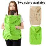 1pc Baby Stroller Cover, Windproof Dinosaur Design, Soft & Cute, Blocks Strong Light - Ideal for Travel, Four Seasons Use, 100% Polyester Fabric, Dinosaur Nursery Decor