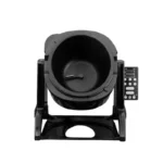 ⁦Cooking Robot Latest High Quality Fully Automatic Commercial Kitchen Multifunctional Cooking Machine⁩ - الصورة ⁦6⁩