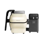 [Fried Rice artifact] M1 fully automatic intelligent cooking robot household multi-function pot cooking robot