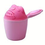 Protect Your Baby's Eyes With This Innovative Baby Shampoo Rinse Cup, Christmas Gift, Halloween Gift, thanksgiving Gift!! - Image 2